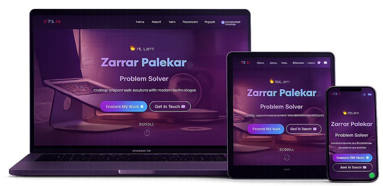 Wordpress site development company