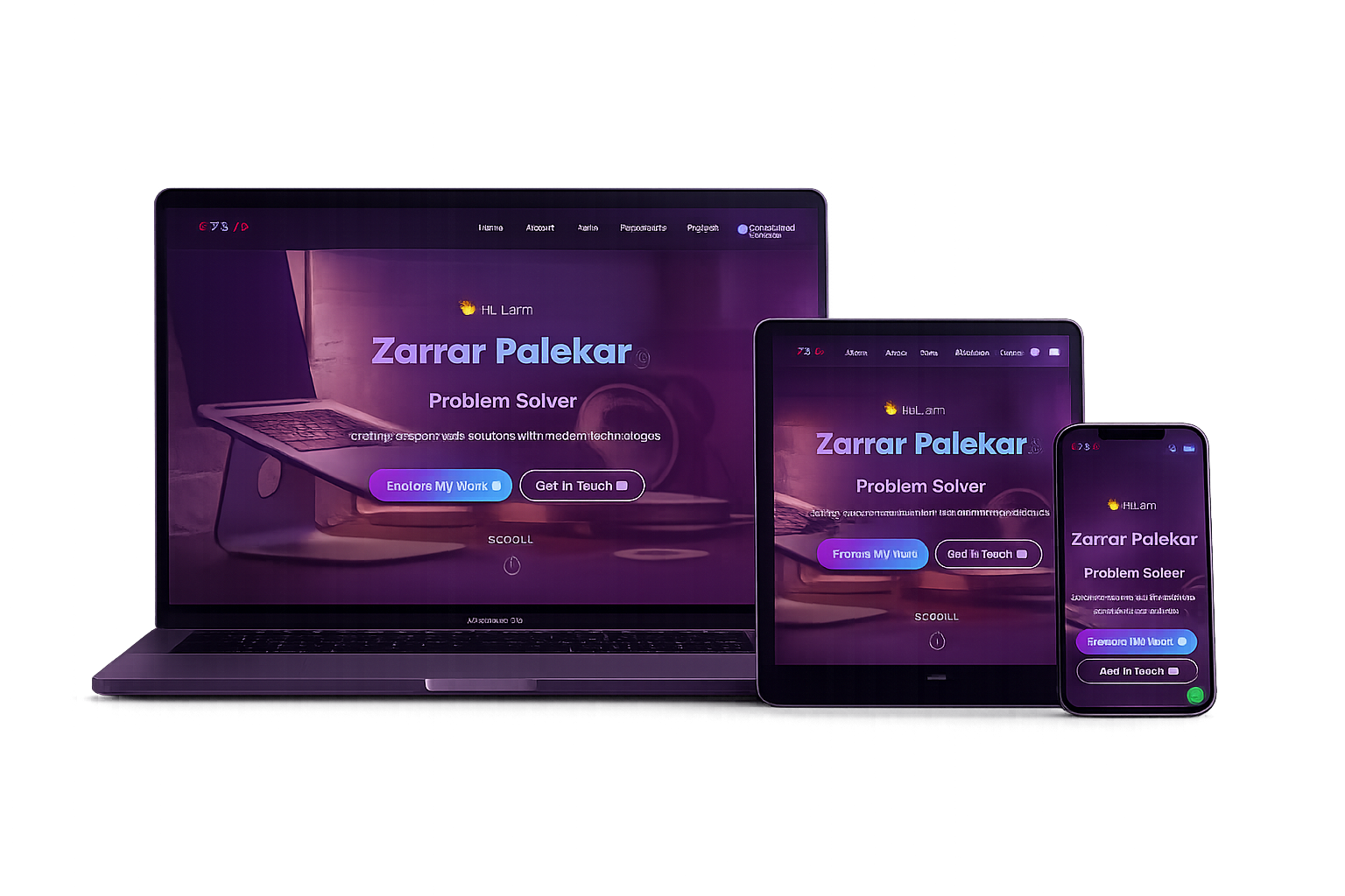 Wordpress site development company