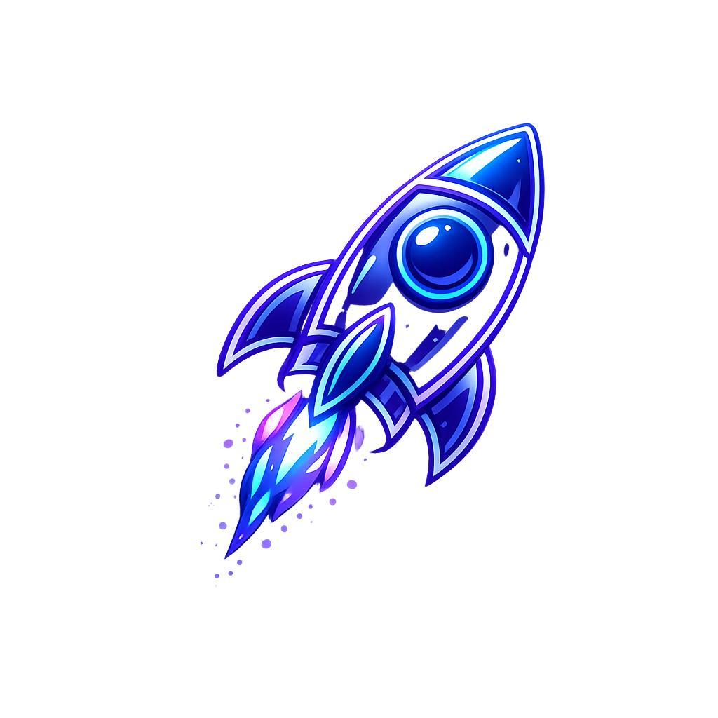 wordpress site development company