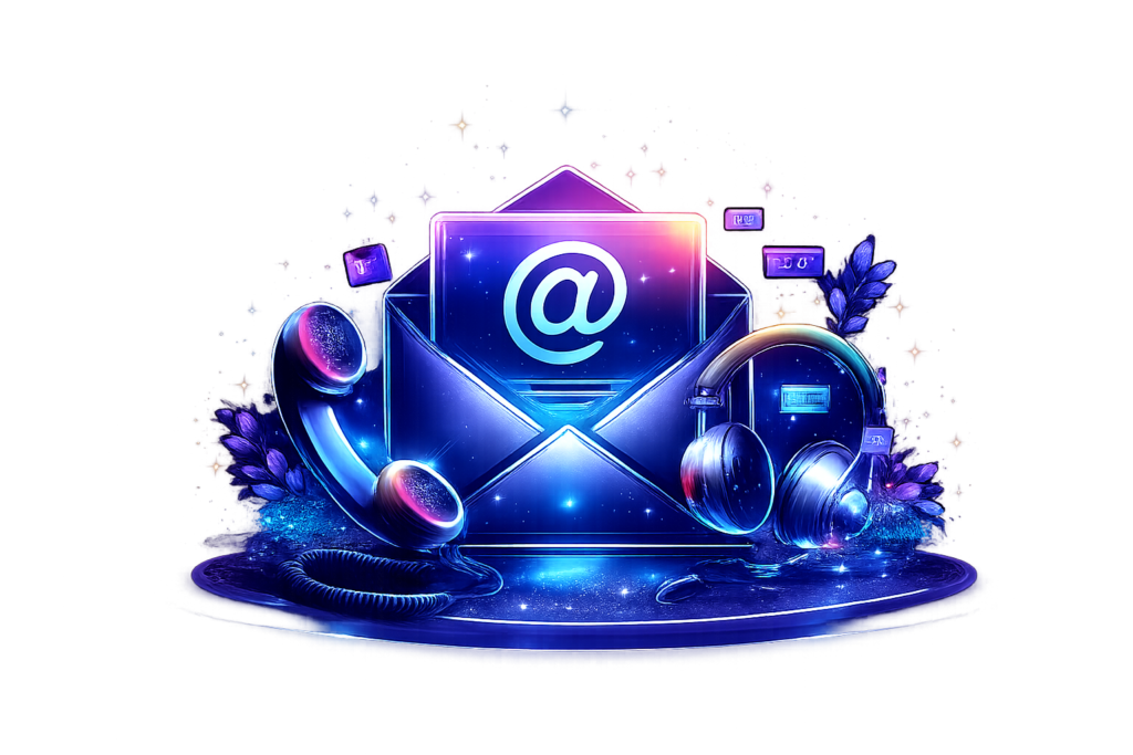 Website Design Company