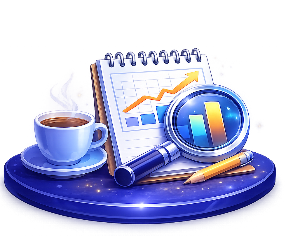 Website Design Services